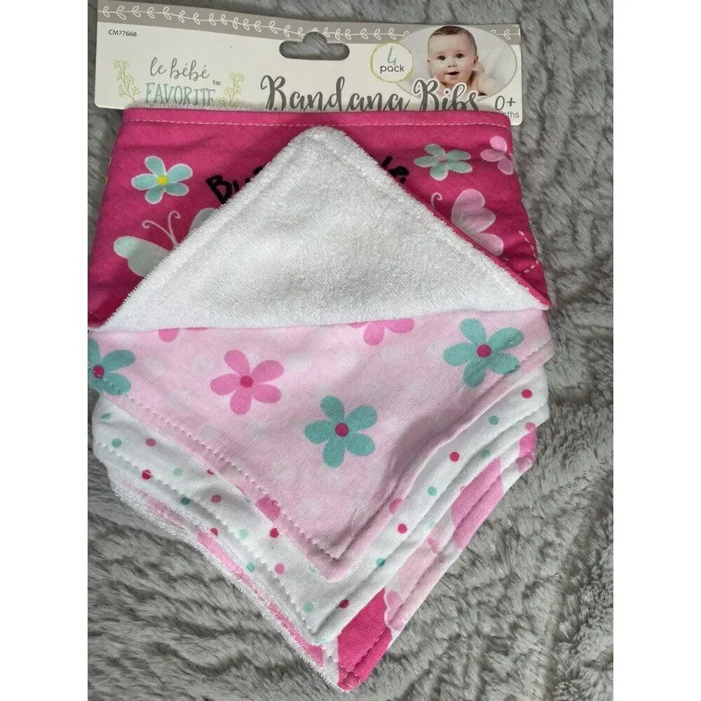 Unbranded le bebe