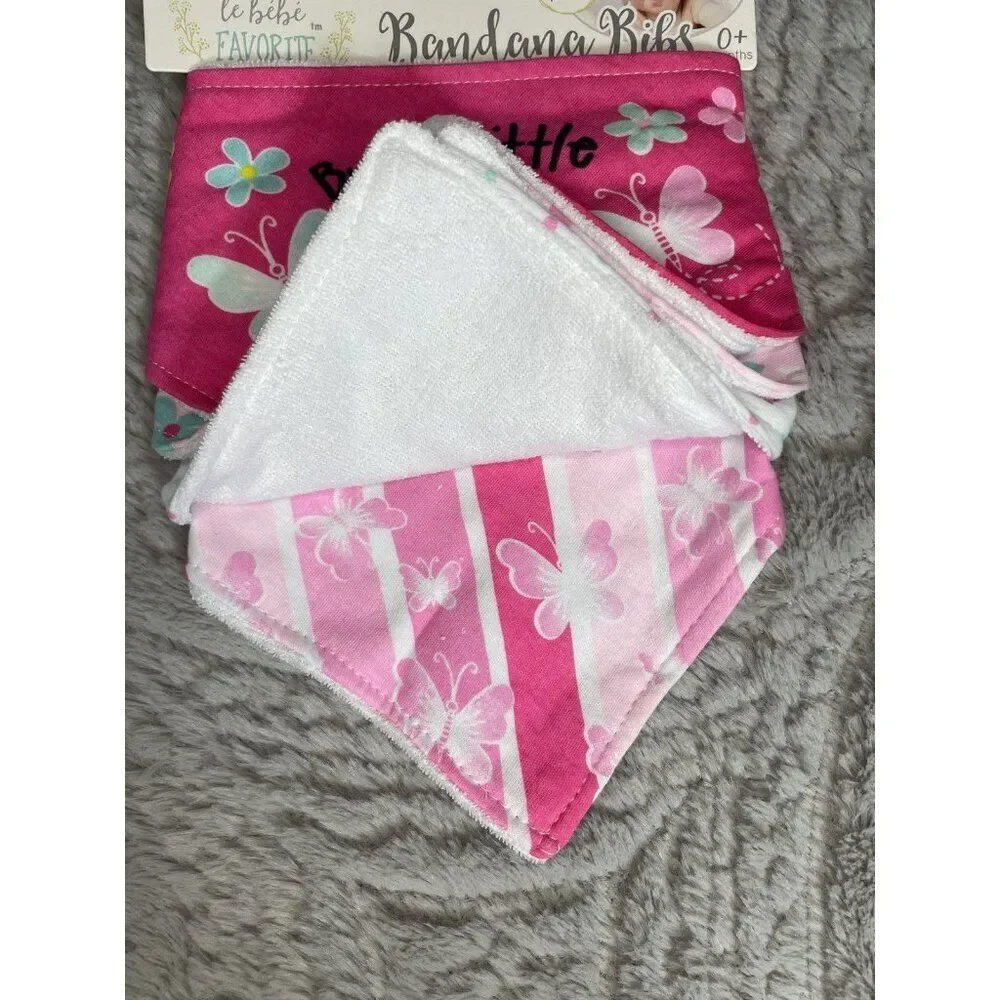 Unbranded le bebe