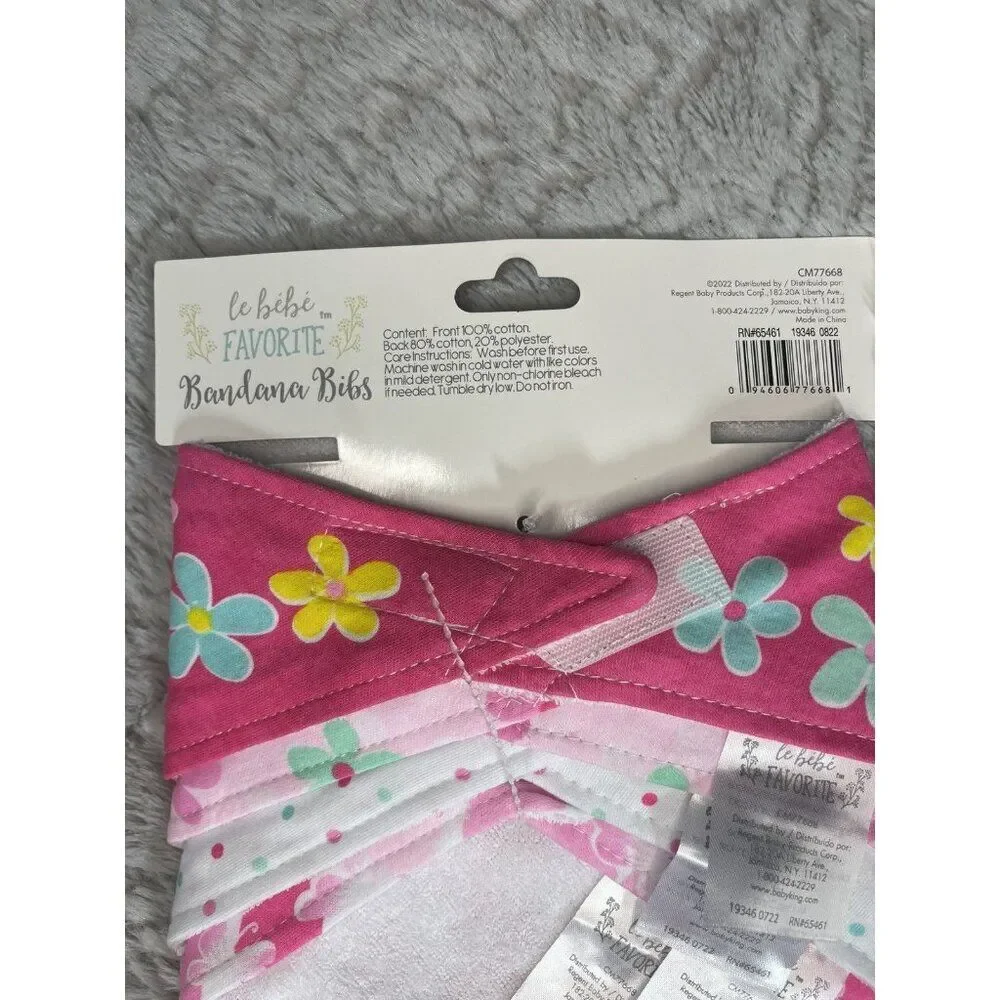 Unbranded le bebe
