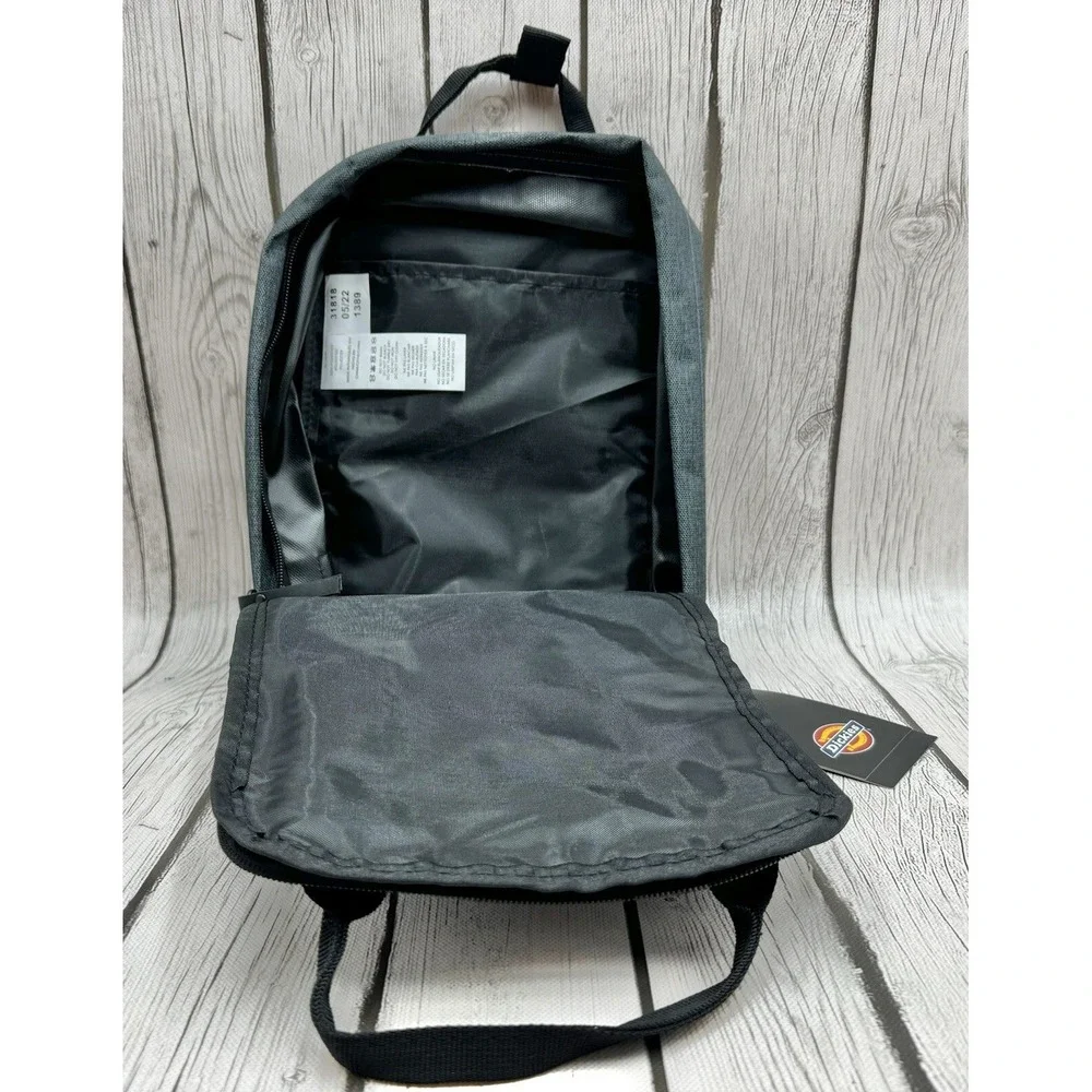 Dickies unisex mini