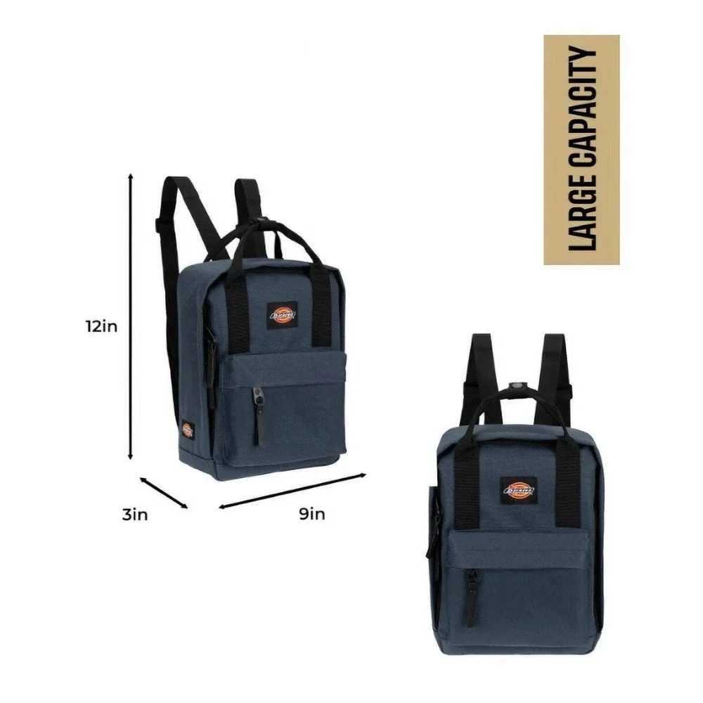 Dickies unisex mini