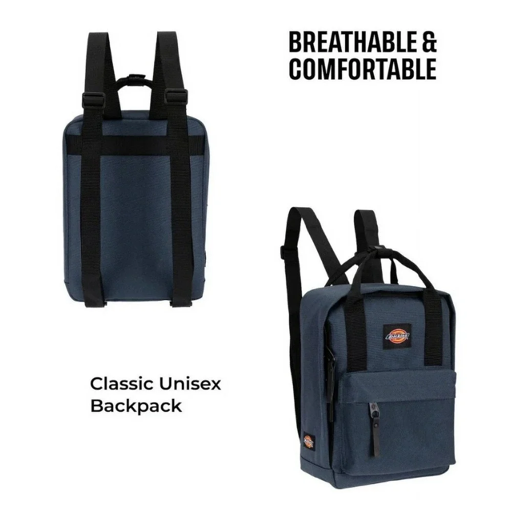 Dickies unisex mini
