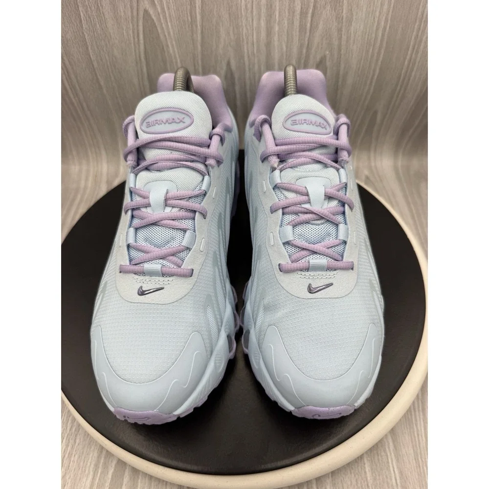 Nike product details