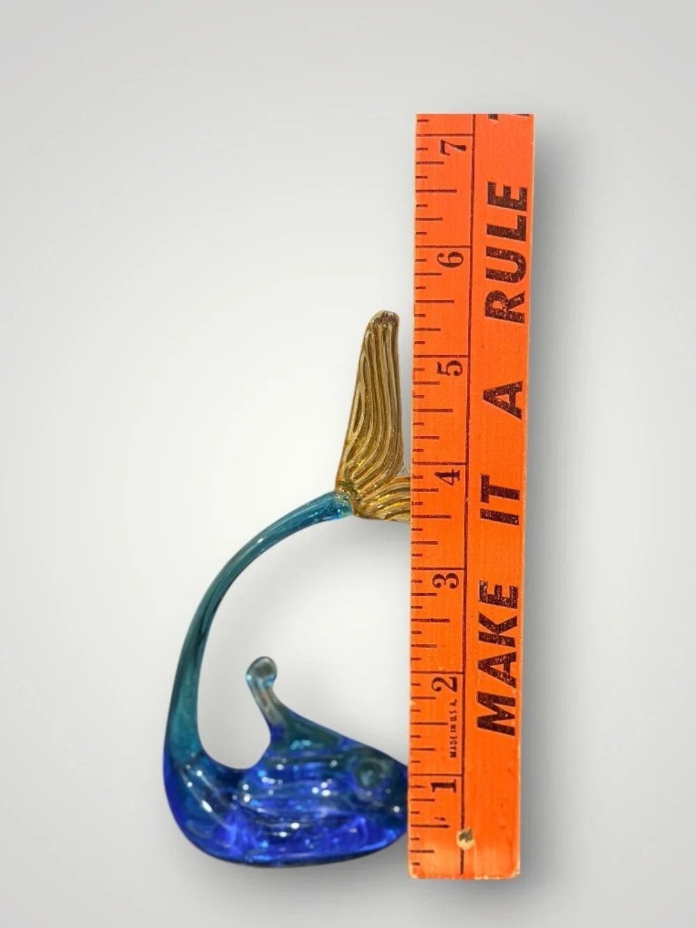 Unbranded sculpture home gold