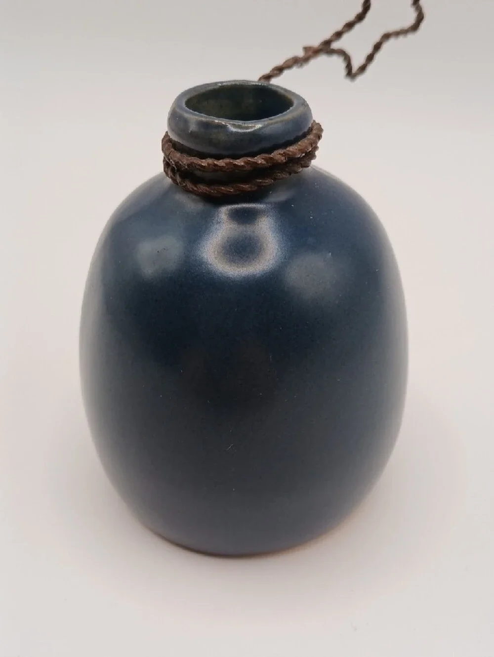 N/A stylish navy