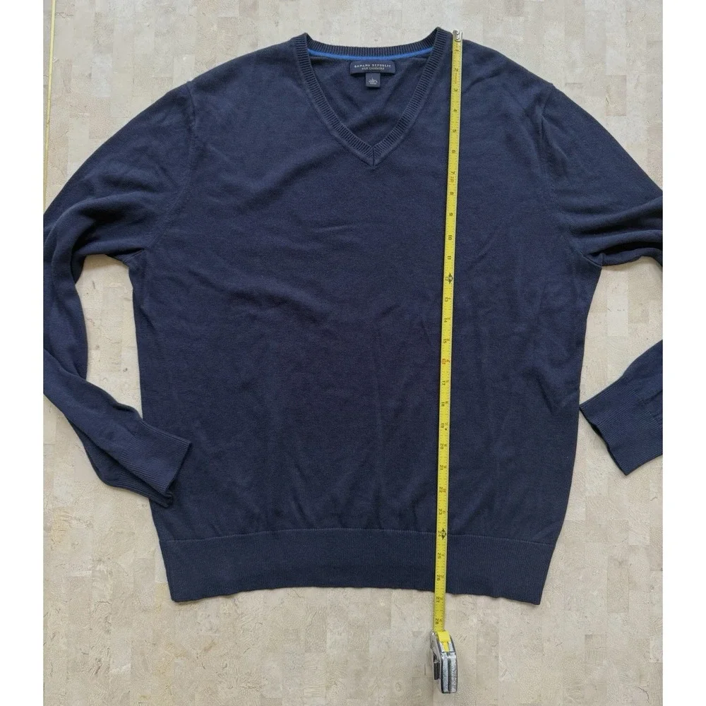 Banana Republic good pre
