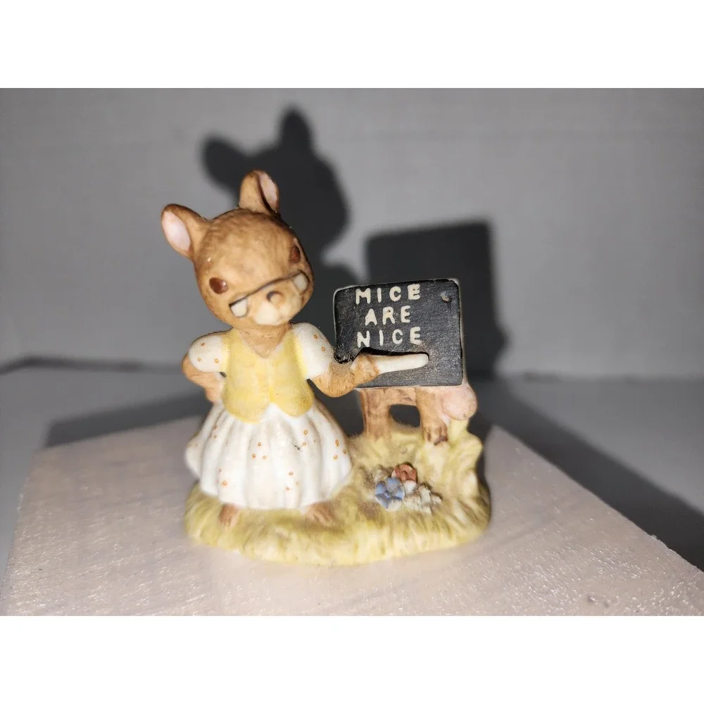 Enesco excellent vintage