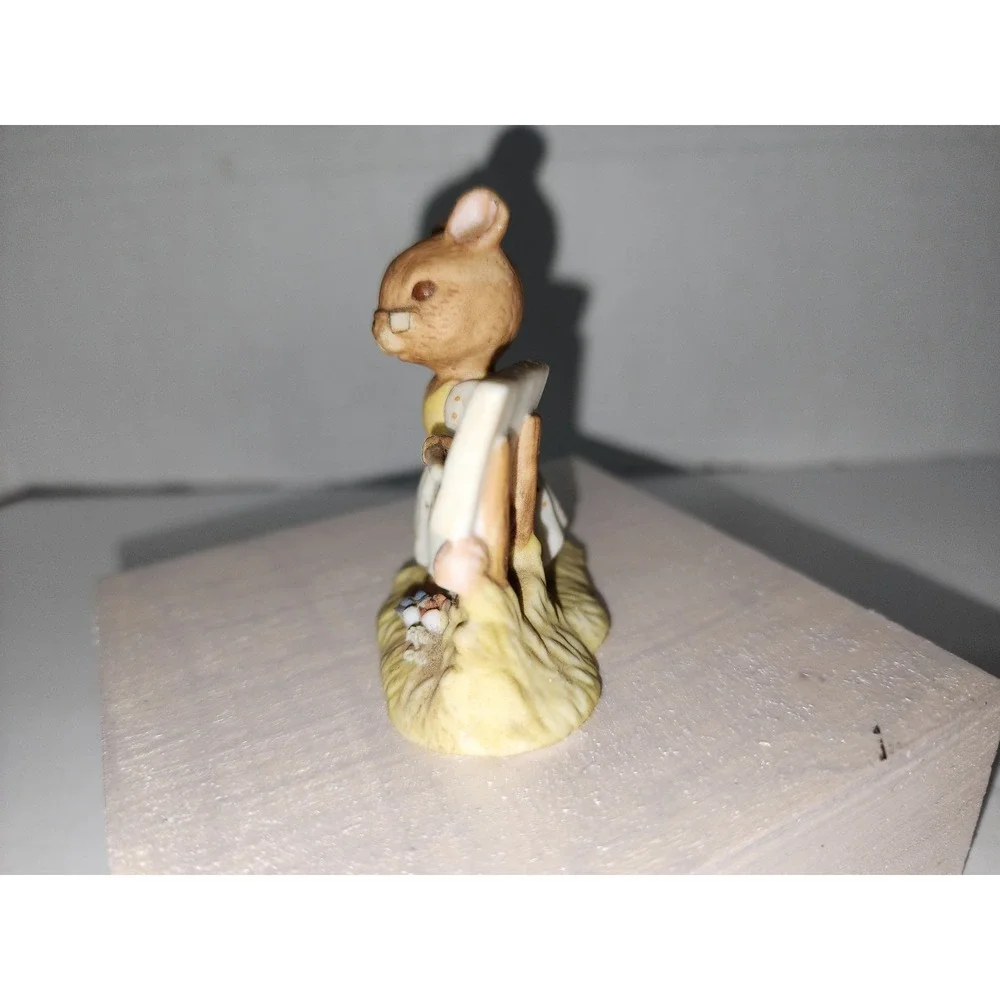 Enesco excellent vintage
