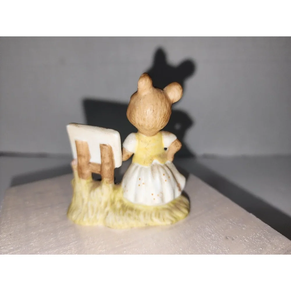 Enesco excellent vintage