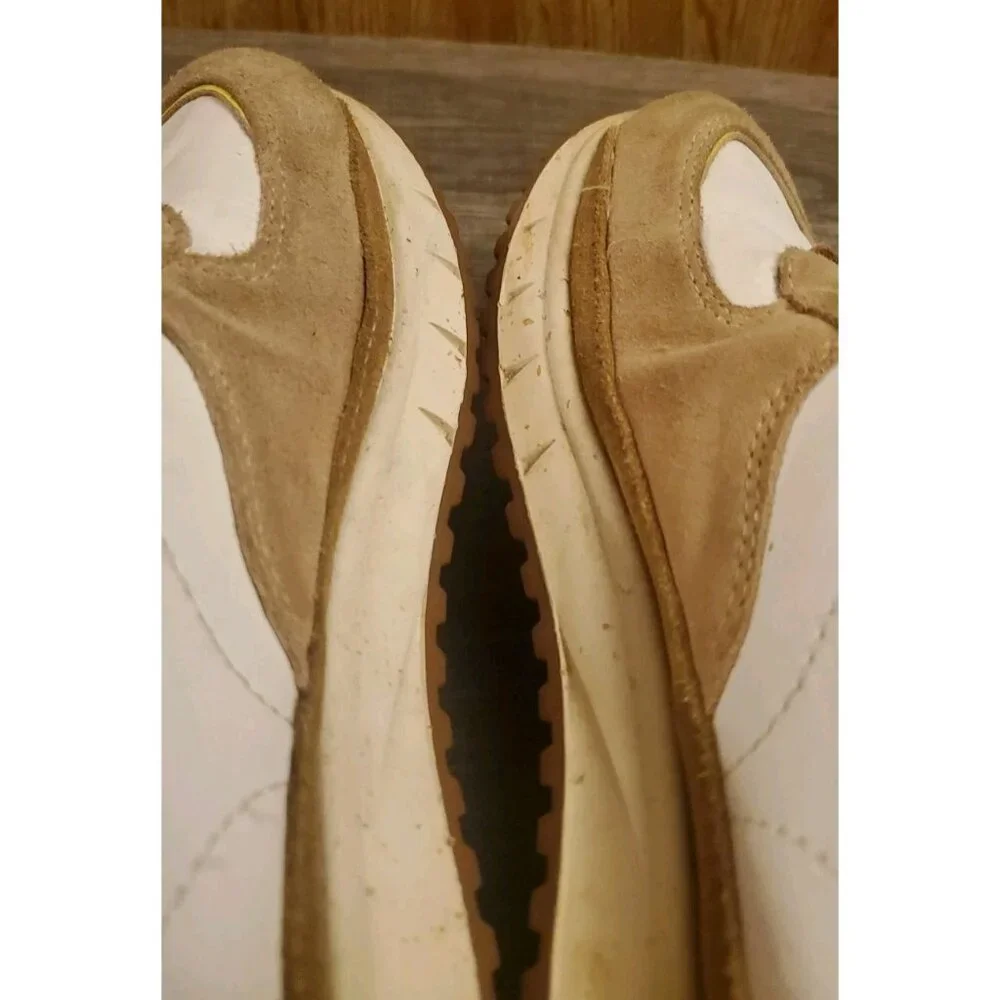 Madewell kickoff trainer