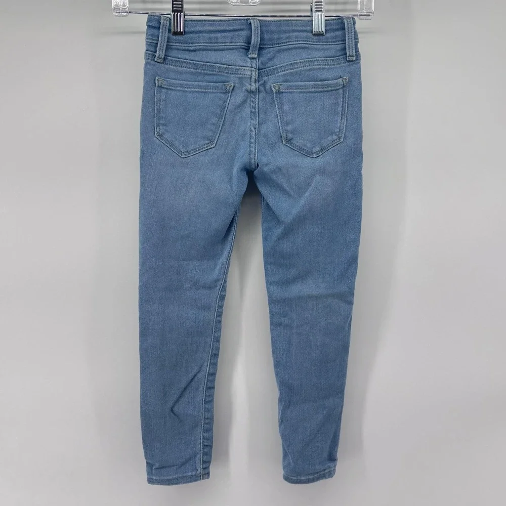 GAP fresh take