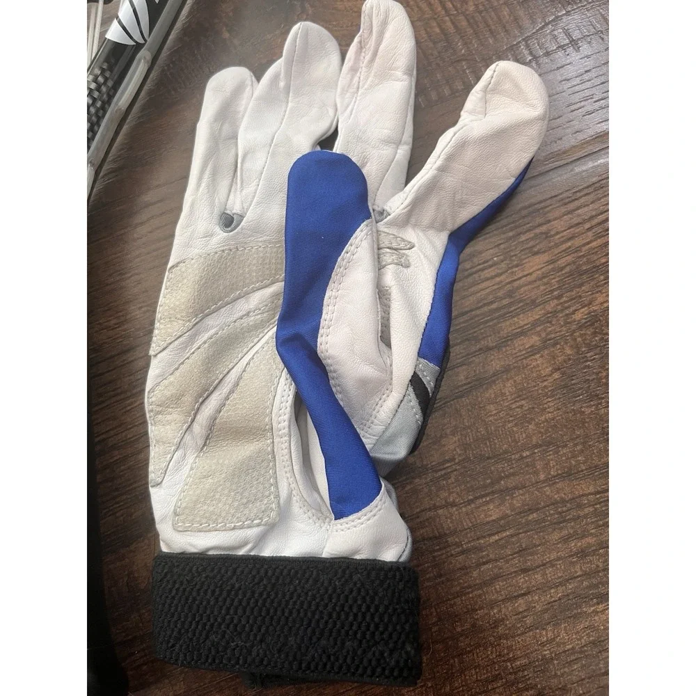N/A pre owned