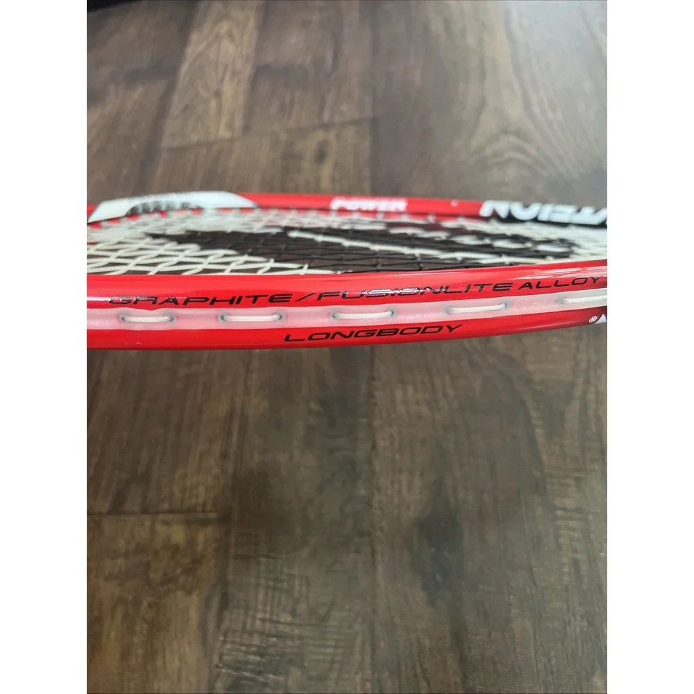 N/A pre owned