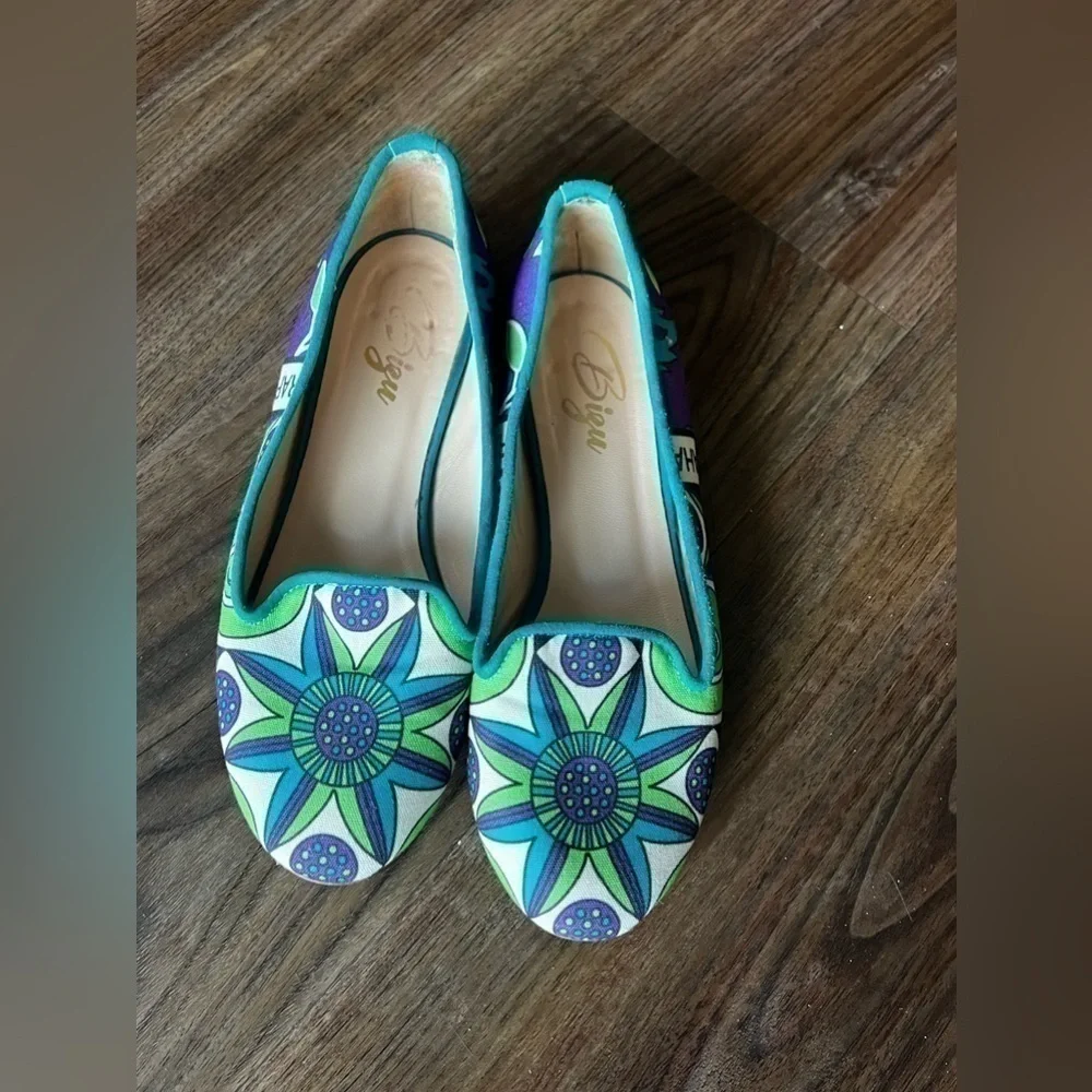 N/A bizu stella