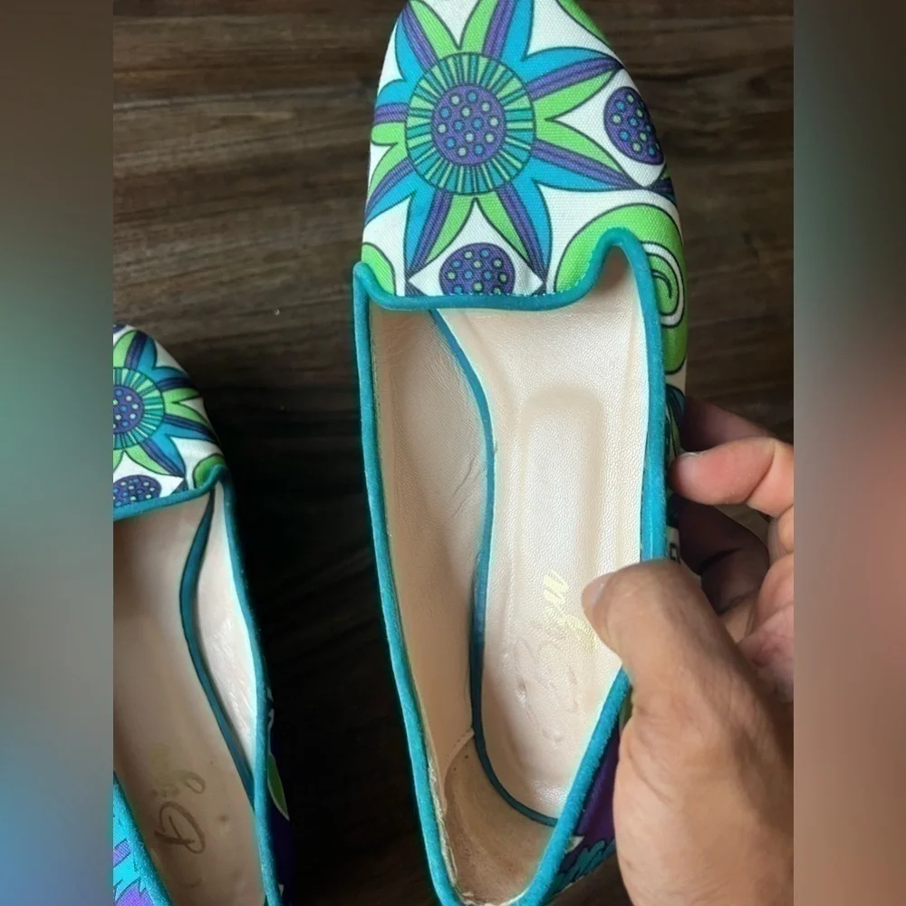 N/A bizu stella