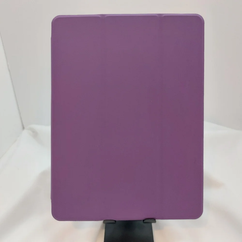 Unbranded this purple