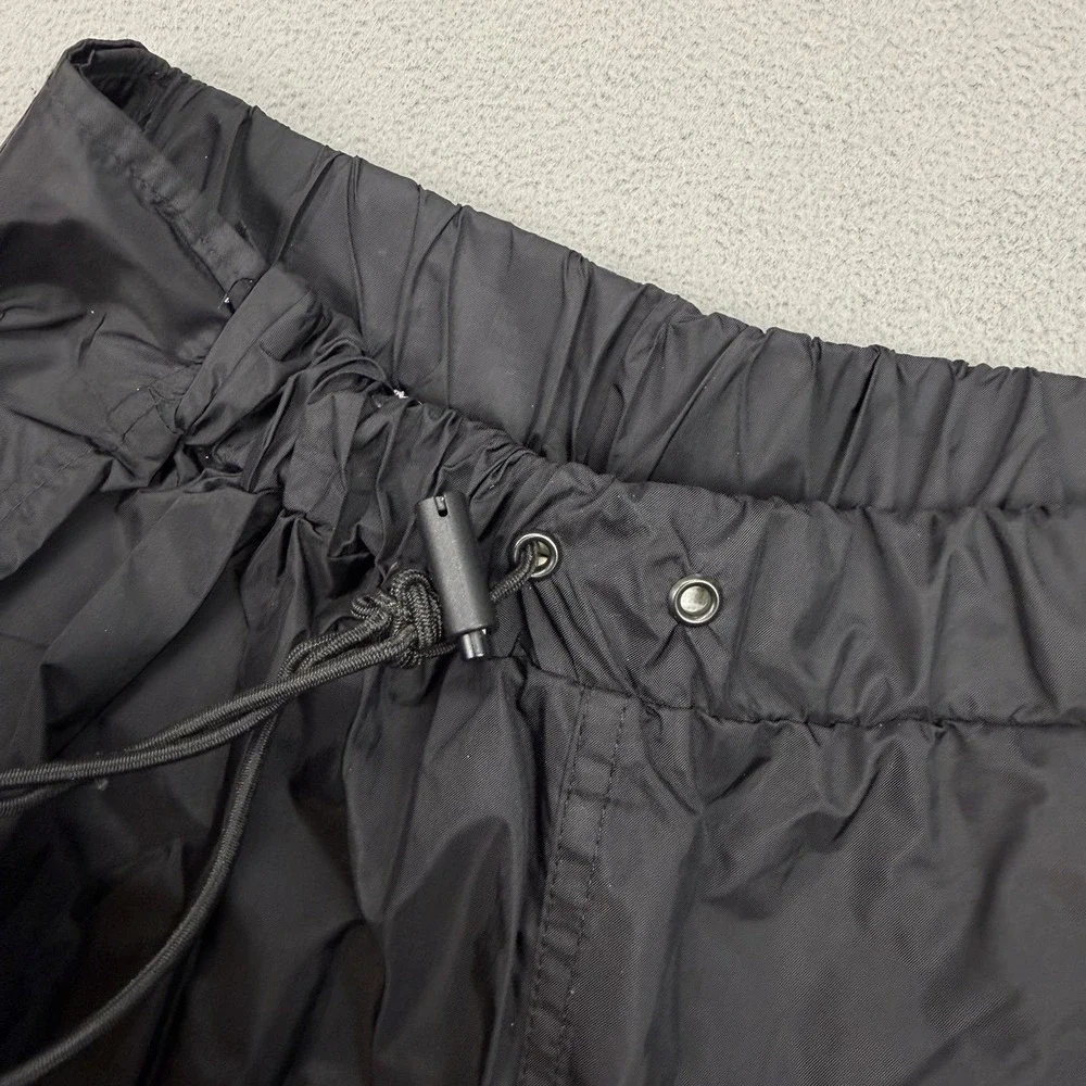 The North Face vintage usa