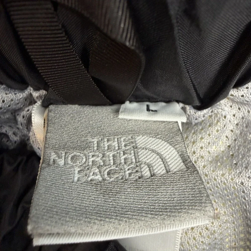 The North Face vintage usa