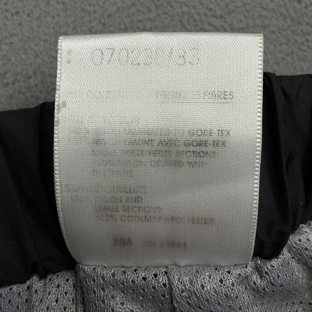 The North Face vintage usa
