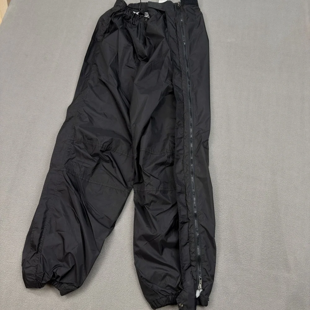 The North Face vintage usa