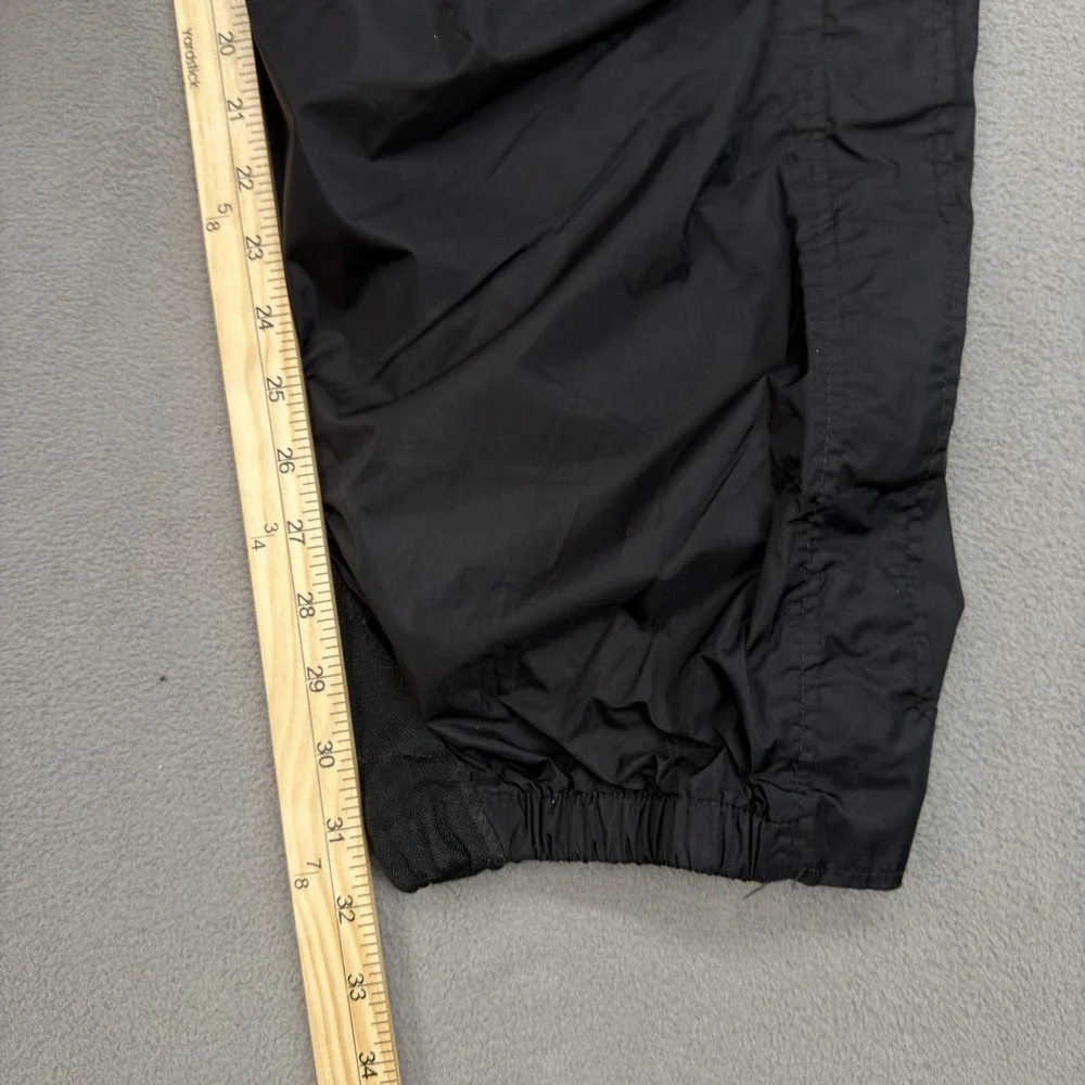 The North Face vintage usa