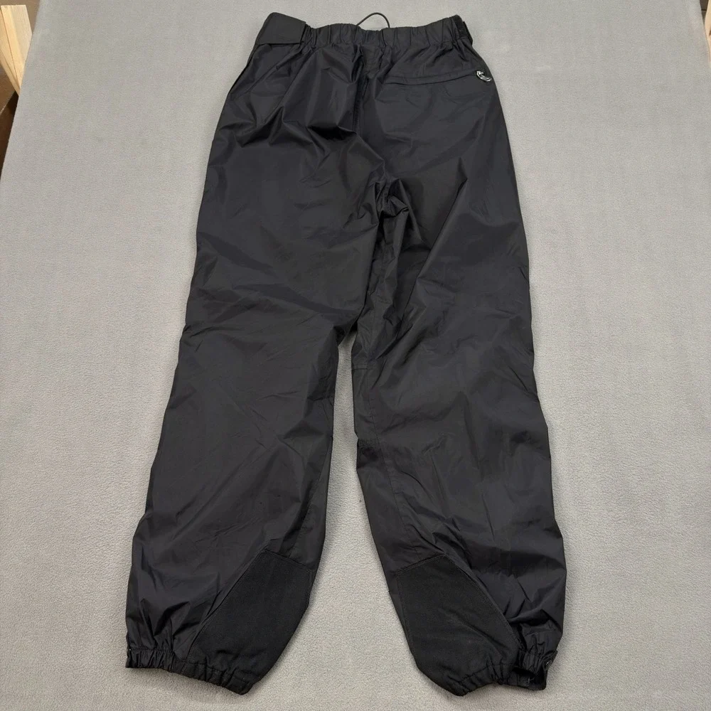 The North Face vintage usa