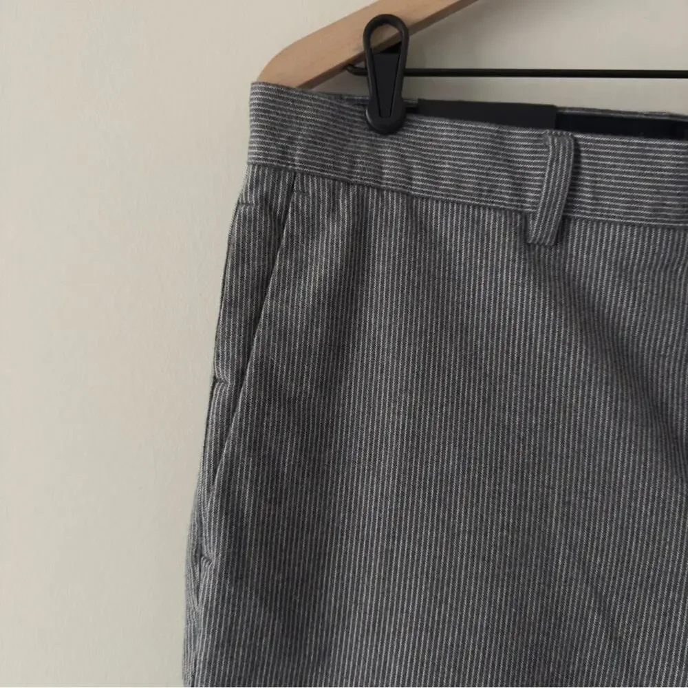 Banana Republic stylish versatile