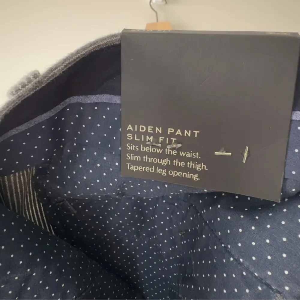 Banana Republic stylish versatile