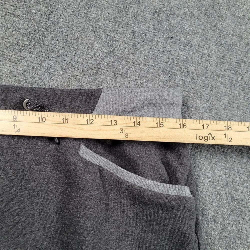 The North Face brand north