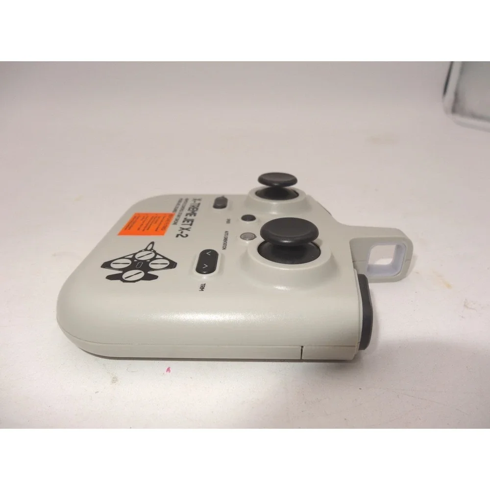 Sharper Image sharper image