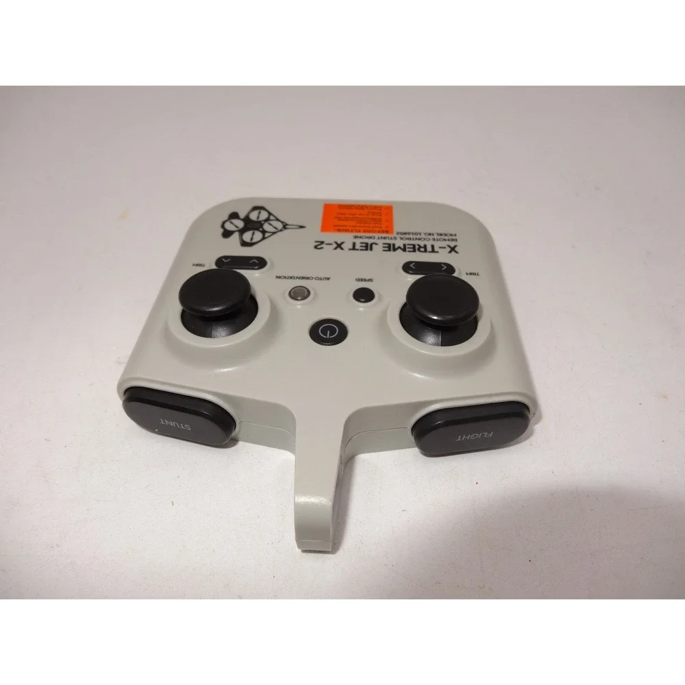 Sharper Image sharper image