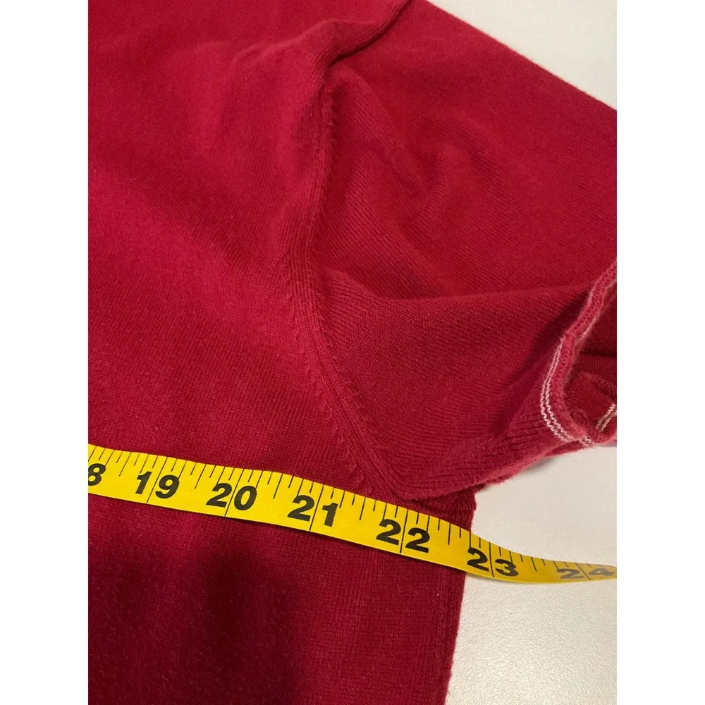 Banana Republic mens banana