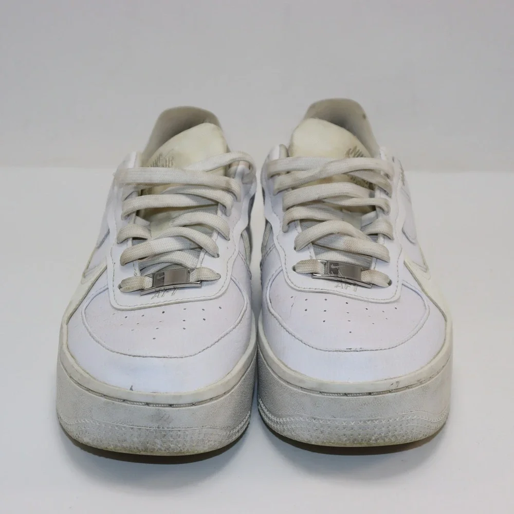 Nike air force