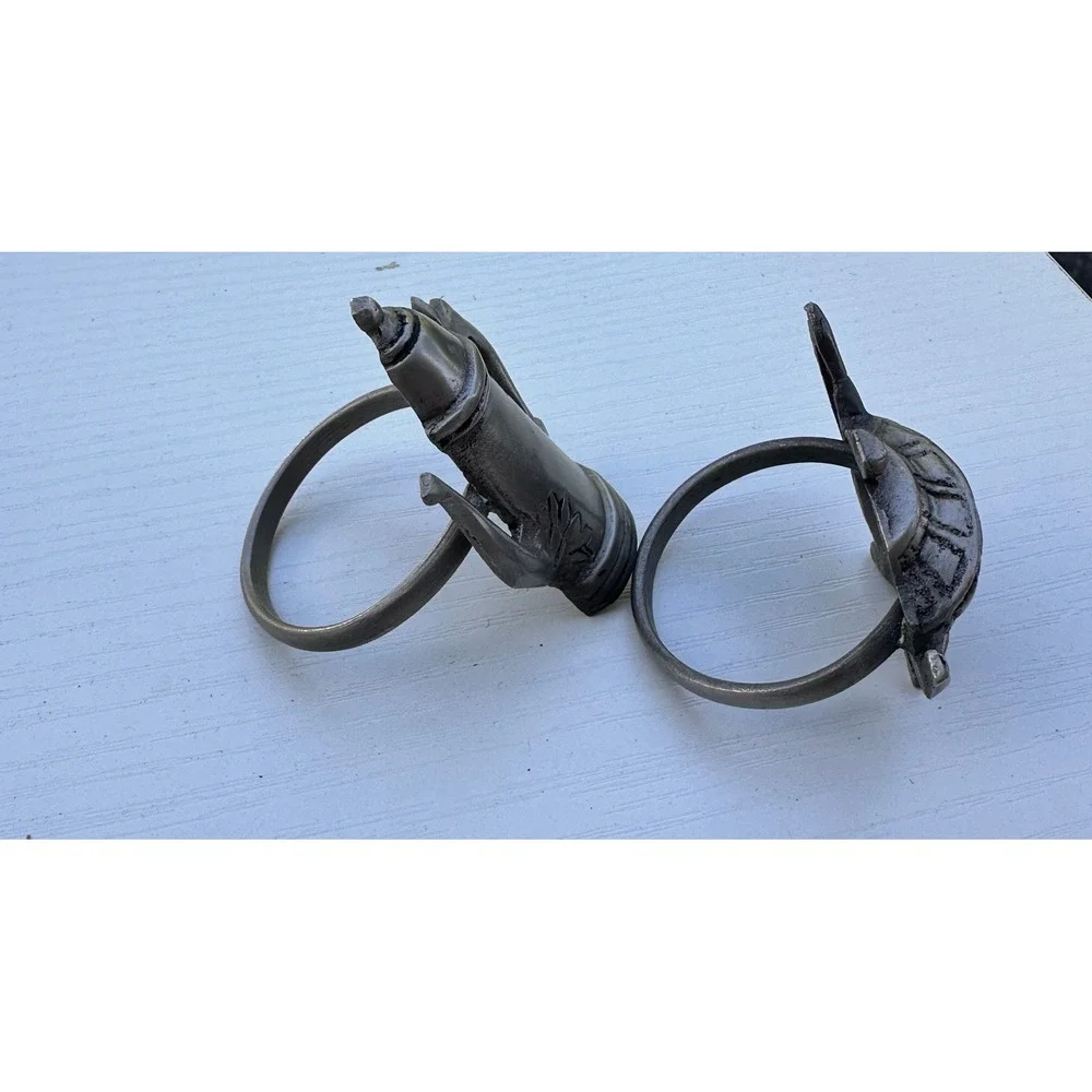 N/A unbranded vintage