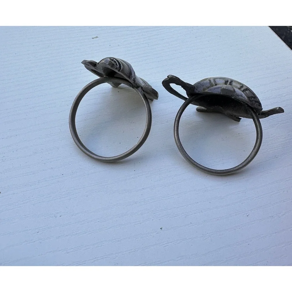 N/A unbranded vintage