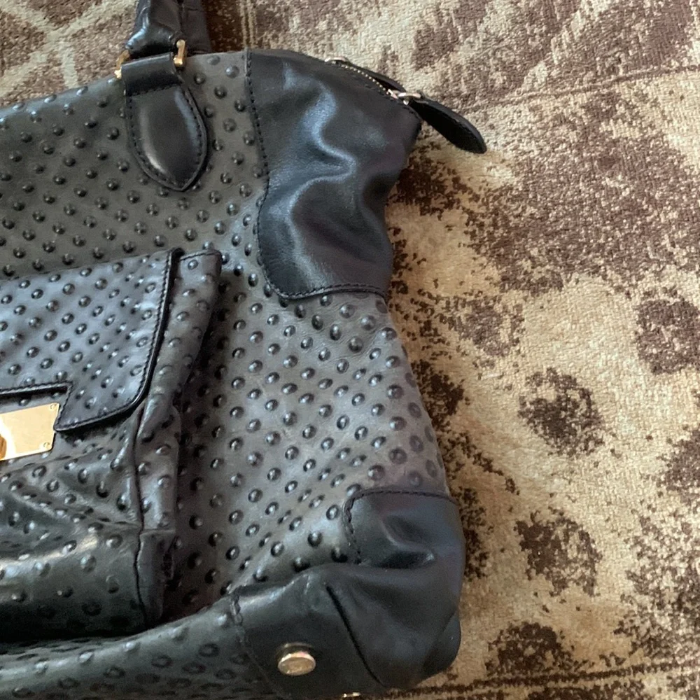 Escada hardware some