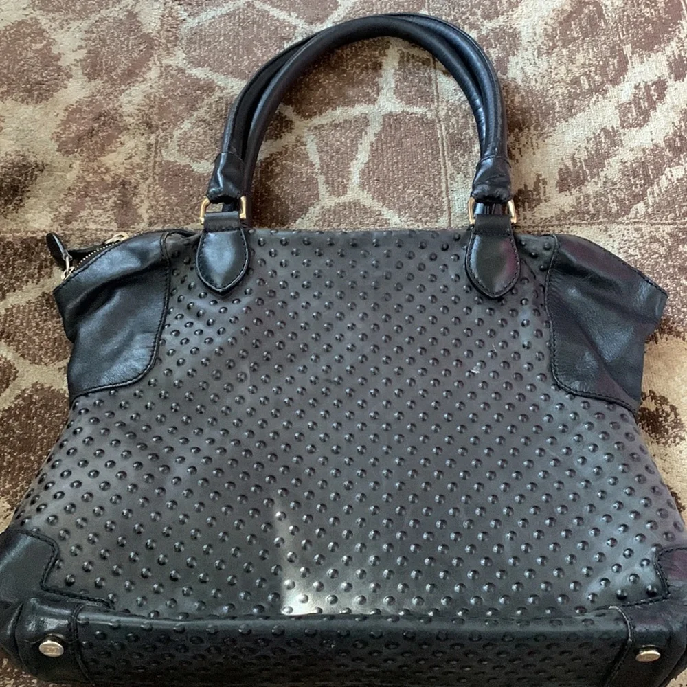 Escada see marks