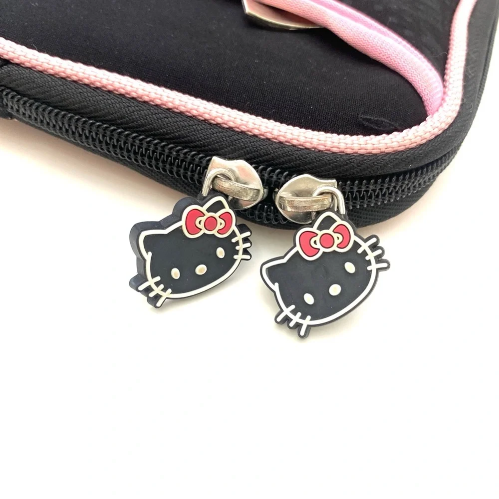 Hello Kitty brand hello