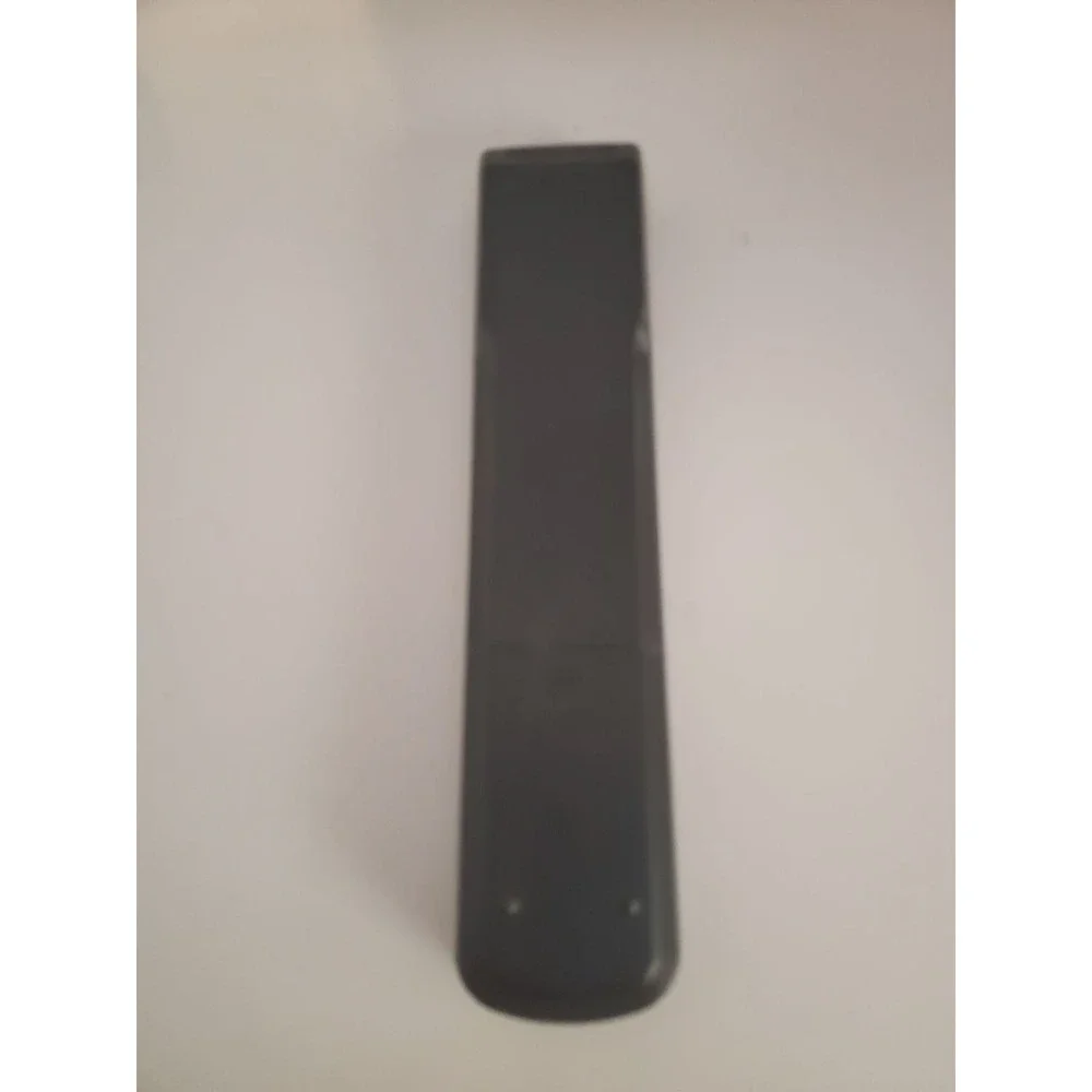 Sony webtv remote