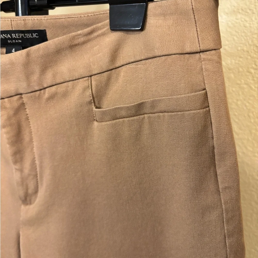 Banana Republic banana republic