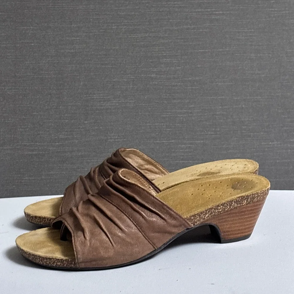 Taos Footwear taos soul