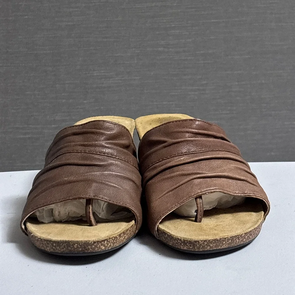 Taos Footwear taos soul