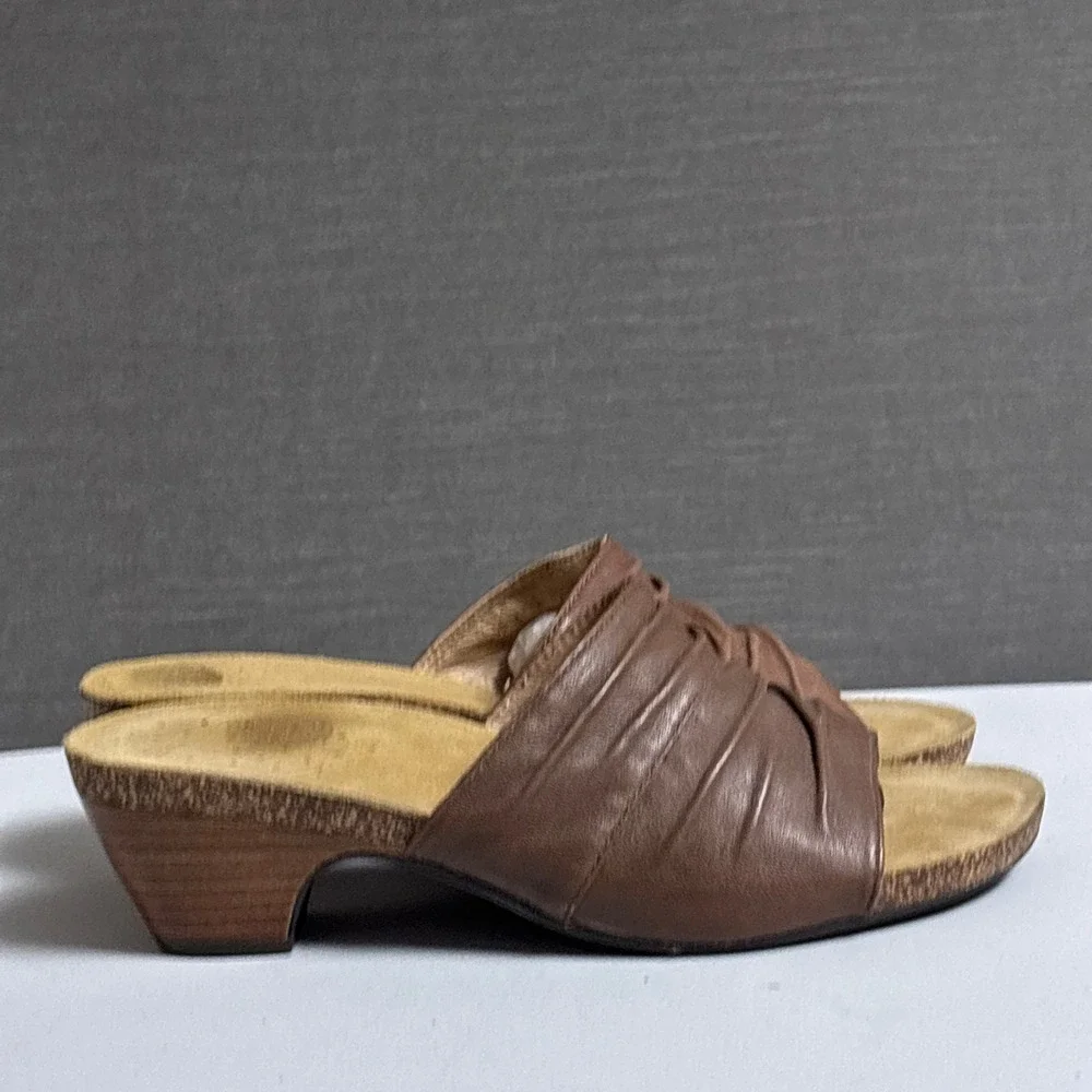 Taos Footwear taos soul