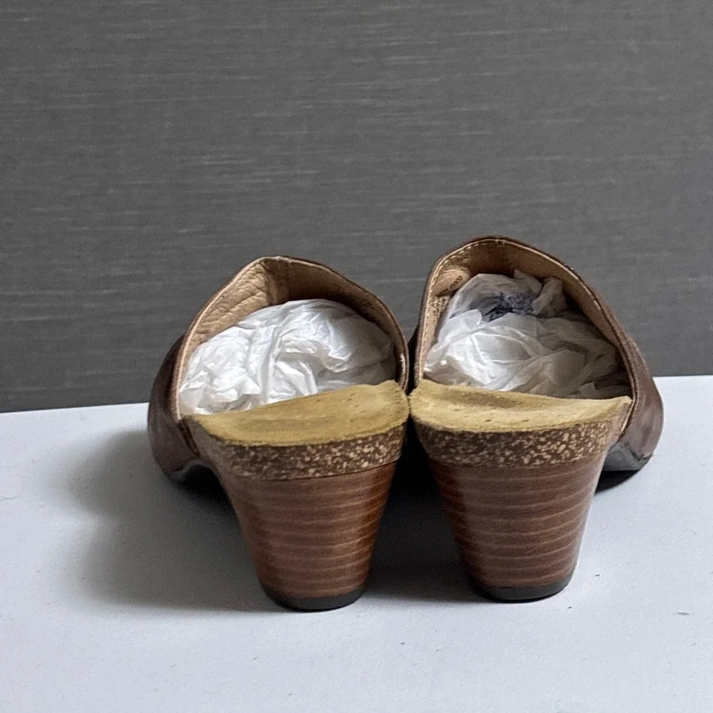 Taos Footwear taos soul