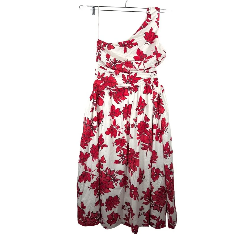 Abercrombie & Fitch new without