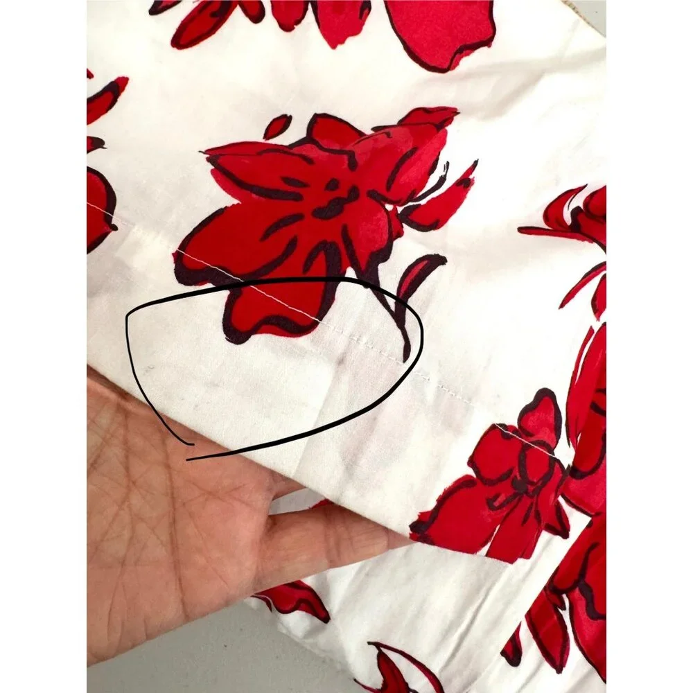 Abercrombie & Fitch new without