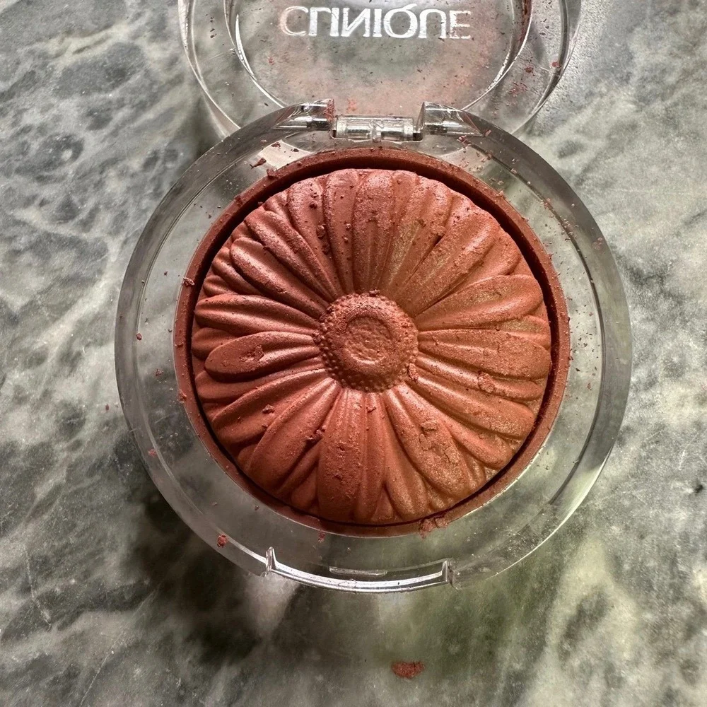 Clinique 100% authentic