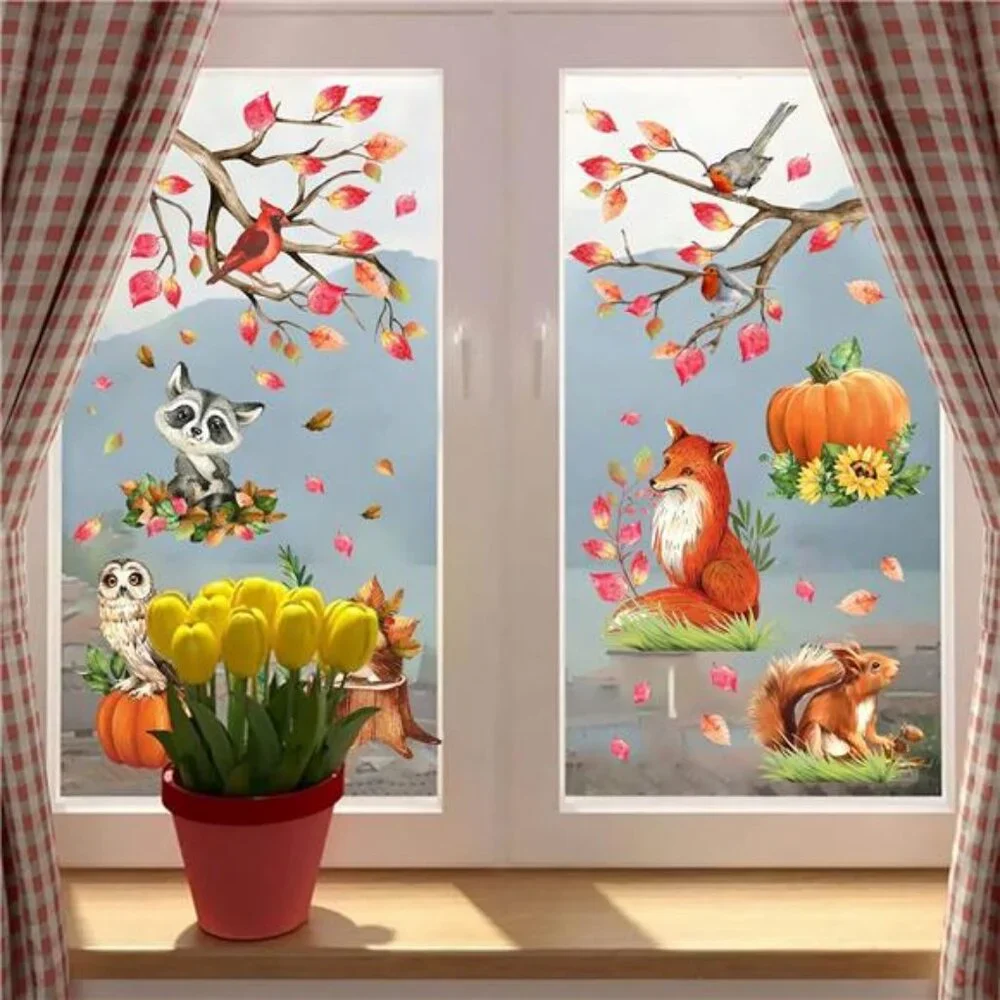Mfault 🧿lovely room