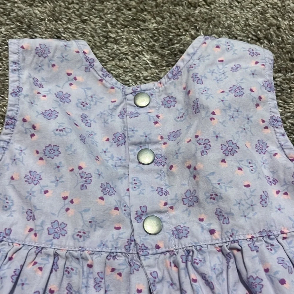 Gymboree vintage 1999