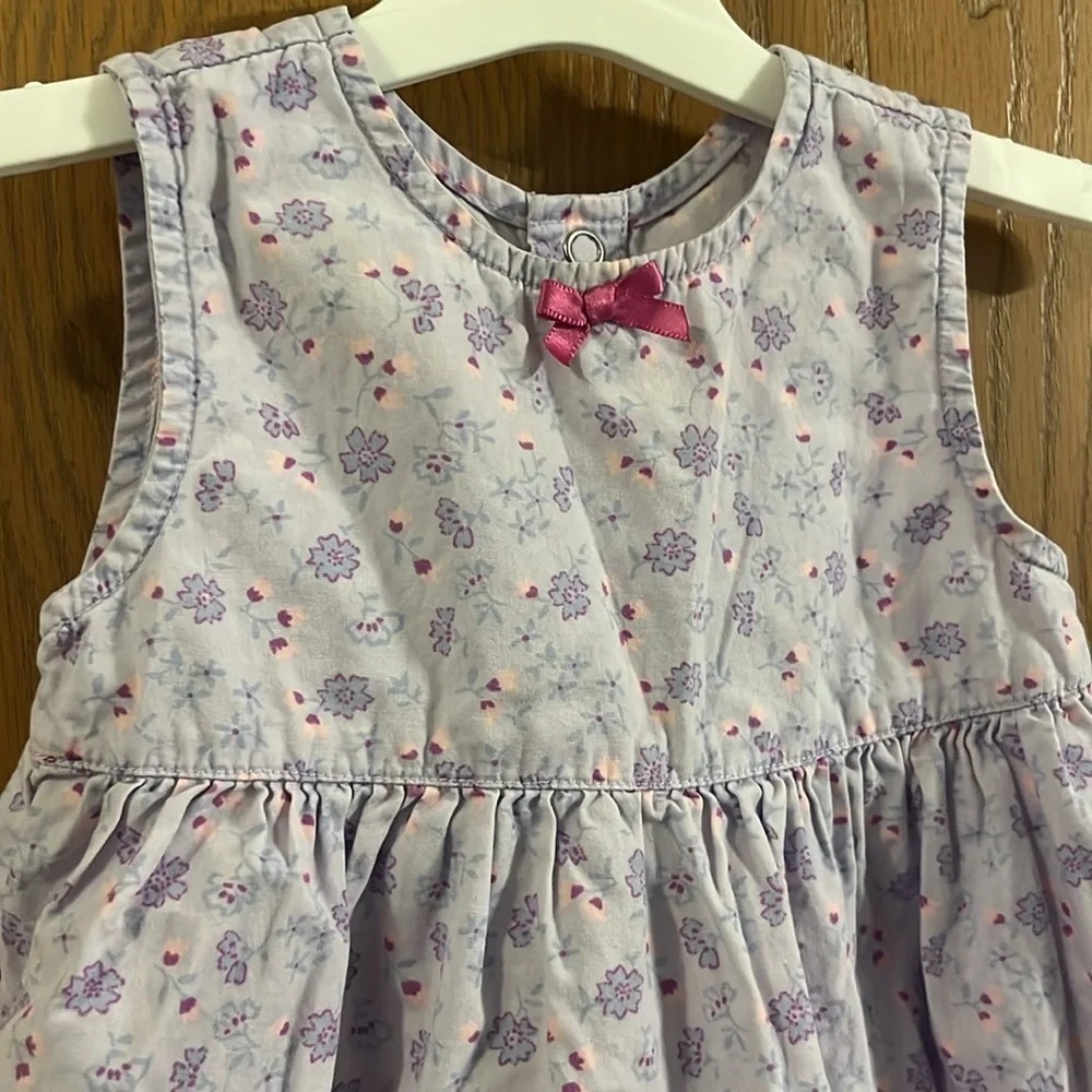 Gymboree vintage 1999